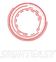 Sighteasy™